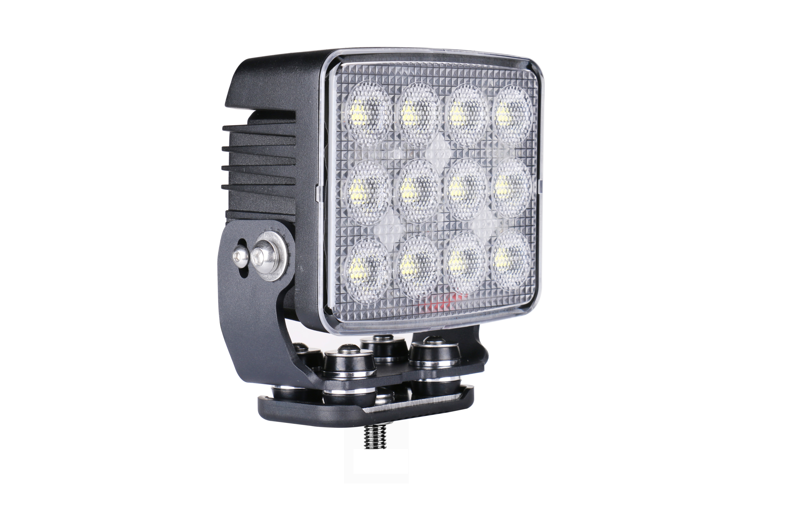UNITY WORK LIGHT　作業灯 12灯