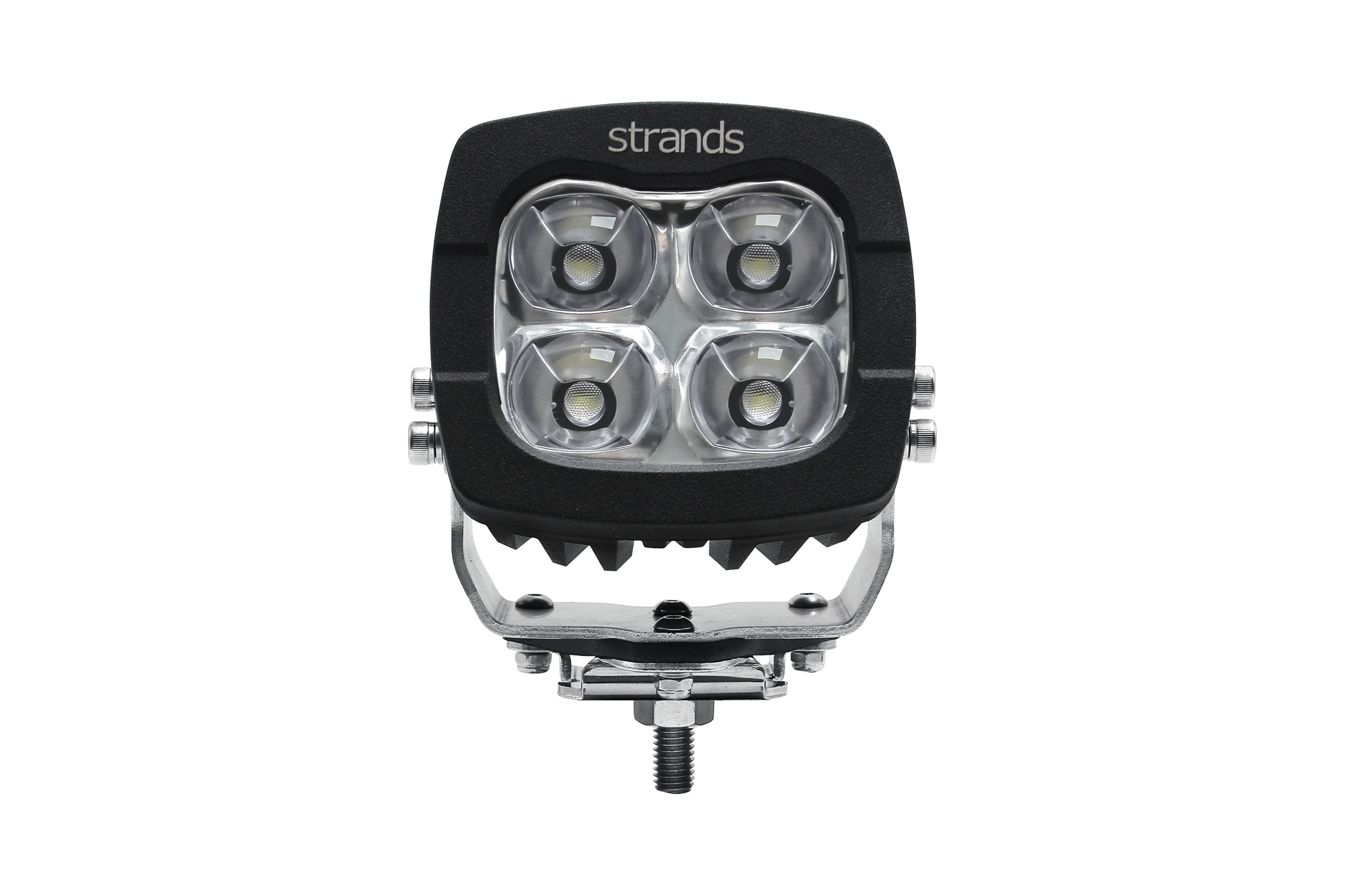 IZEBREAKER Work light 58w