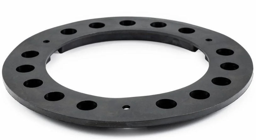 Gasket for IZE
