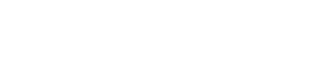 MEIJI AUTO
